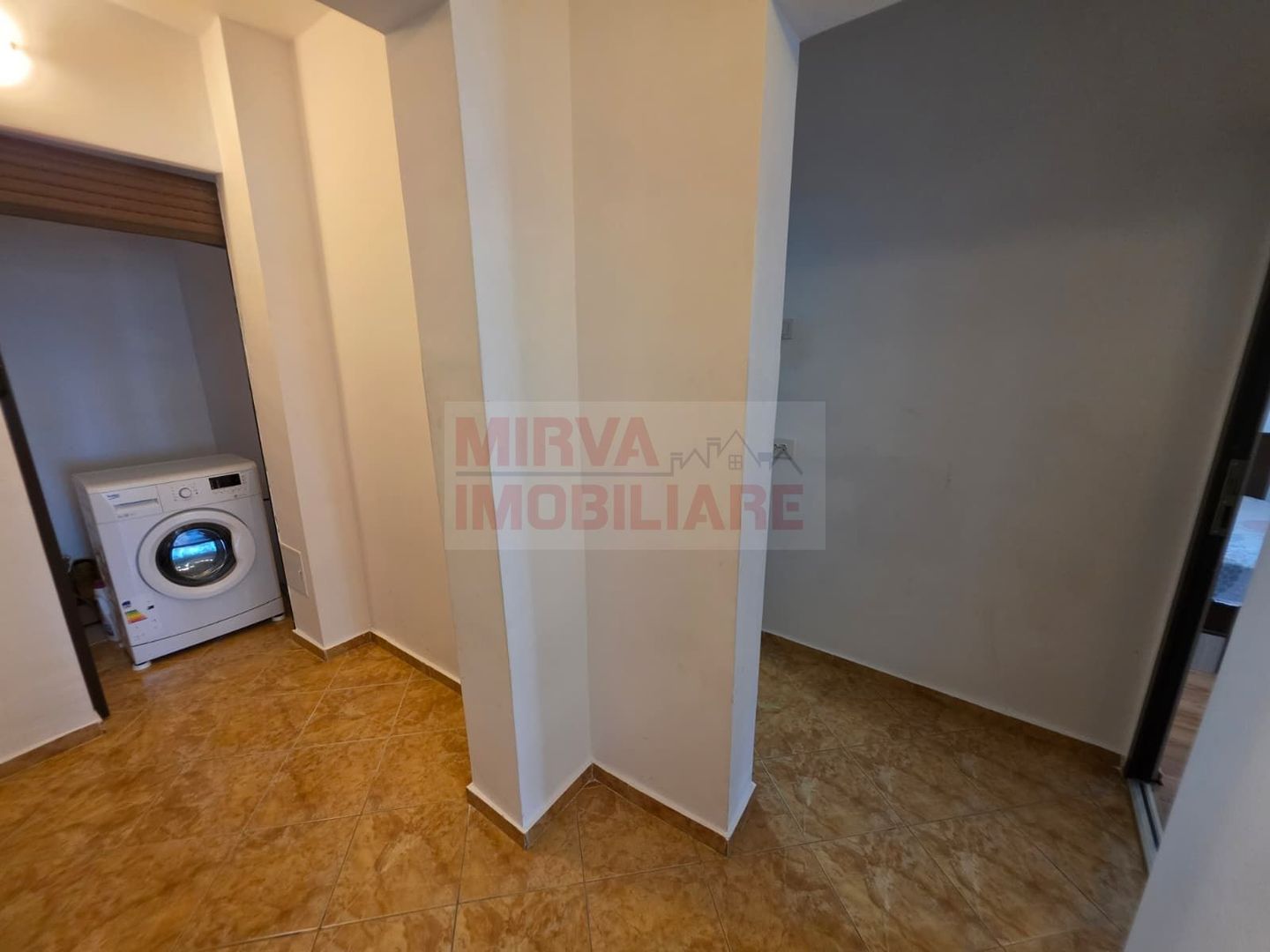 Apartament 2 camere de inchiriat – zona Republicii, mobilat si utilat - Poză 4