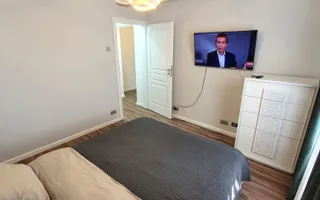 VANZARE 3 CAMERE DECOMANDAT - TINERETULUI - Poză 14
