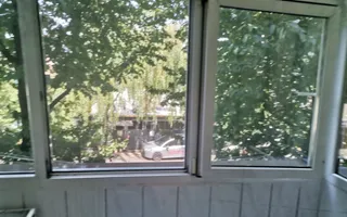 Inchiriere apartament Frati Golesti - Mc Donalds - Poză 12