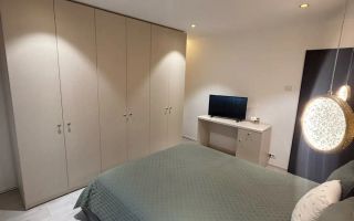 Etaj 1 Apartament 3 Camere Decomandat Mobilat si Utilat - Poză 4