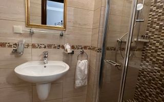 Vila de vanzare in zona Centrala/Orasul de jos - Poză 42