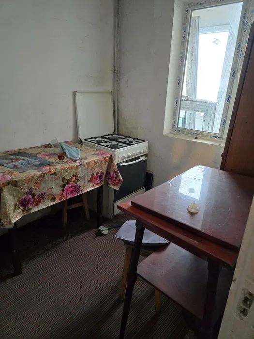 Apartament cu trei camere, Zetarilor, 63.000€ - Poză 4