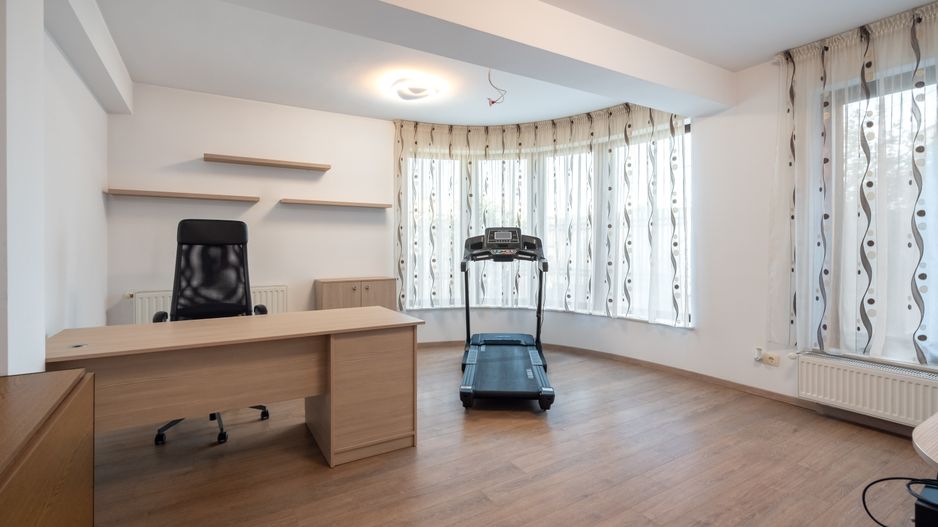 Casa in zona Vitan - Splai, ideala pentru orice tip de activitate sau locuinta - Poză 15