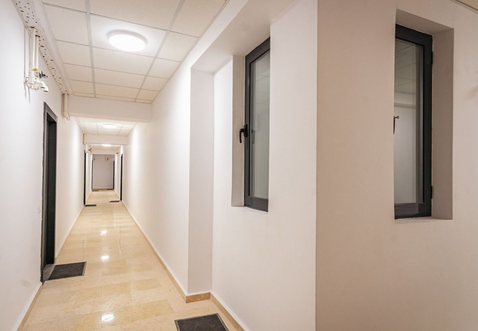 Garsonieră Berceni- Metrou Apărătorii Patriei- Centrala proprie - Poză 12