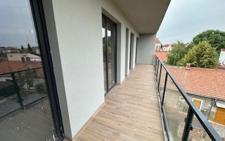 Cladire de birouri  Central pretabil activități medicale - Poză 30