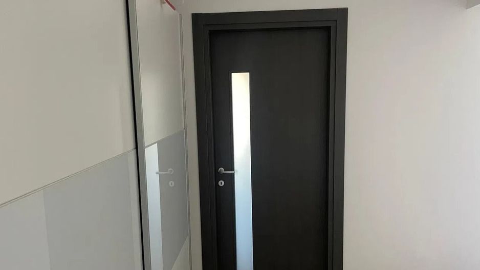 Apartament 2 camere Aviatiei de vanzare Belvedere Residence Faza 1 - Poză 8