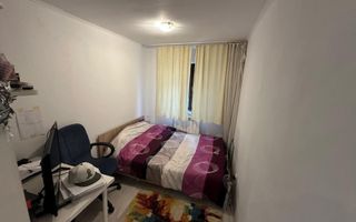 Apartament 3 camere | 64 mp | Sf. Lazăr – Palas | Etaj 1/4 | 170.000 € - Poză 3