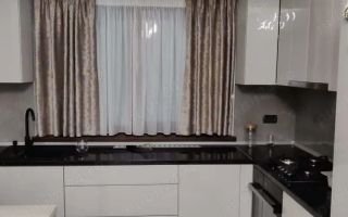 Apartament 3 camere decomandat - Poză 2