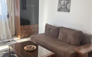 GARS. GAMA RESIDENCE, CENTRALA, LOC PARCARE, BUCATARIE INCHISA - Poză 1