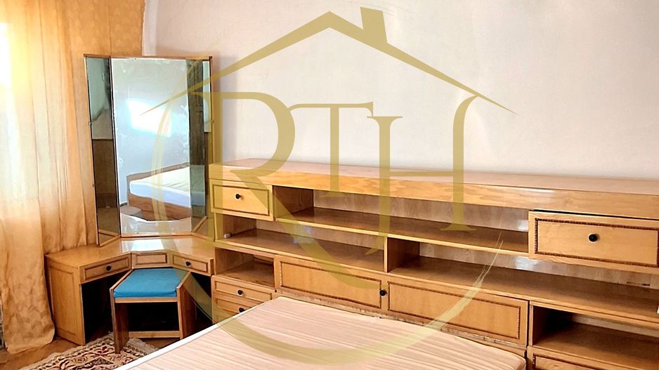 Apartament de închiriat, 3 camere, Girocului, centrală, Spital Județean - Poză 7
