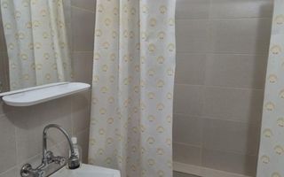 Apartament 2 camere – Central, zona Facultatea de Litere - Poză 5