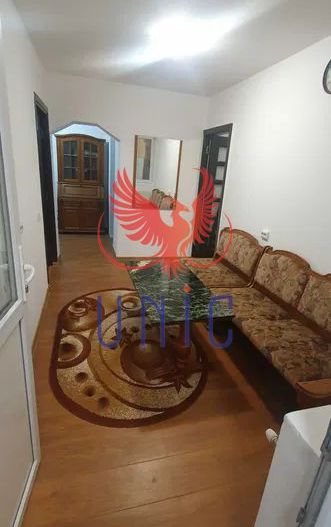 2 camere decomandate, Brazda lui Novac - Poză 4