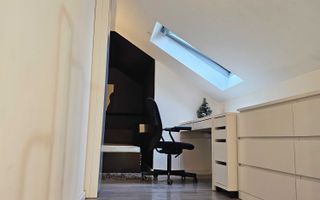 Apartament 1 cameră cu mezanin, zonă FSEGA / Iulius Mall - Poză 4