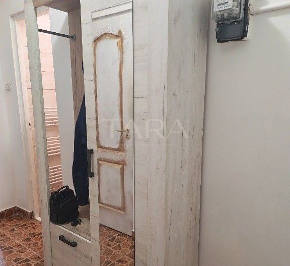Apartament 1 cameră de închiriat – zona Facultatea de Litere - Poză 4