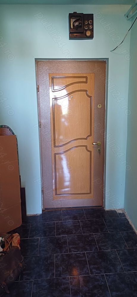 ageuropa.ro vinde ap 2 cam. cărămidă situat la etajul 10. - Poză 3