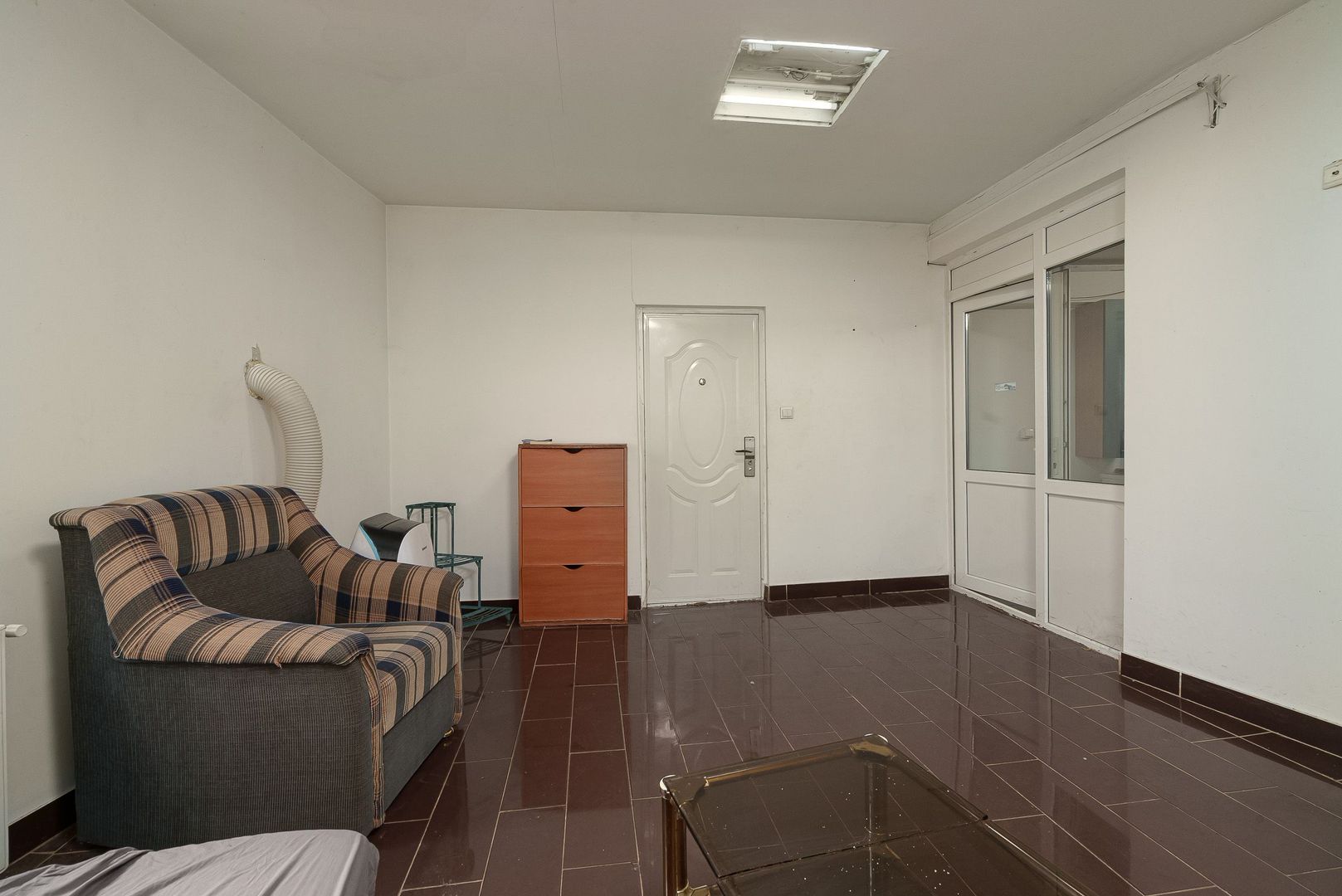 Vila P+1+M Militari - Gorjului str. Valea Lunga - Poză 16