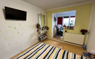 BLACK FRIDAY - Apartament 3 camere | 68 MPU | Turnisor - Poză 10