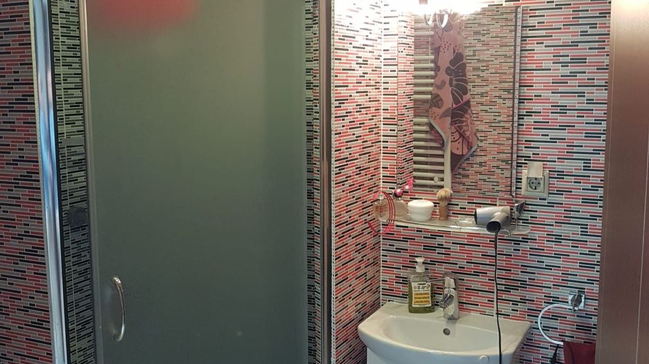 BRASADAS vinde casa individuala in zona Aurel Vlaicu. - Poză 18