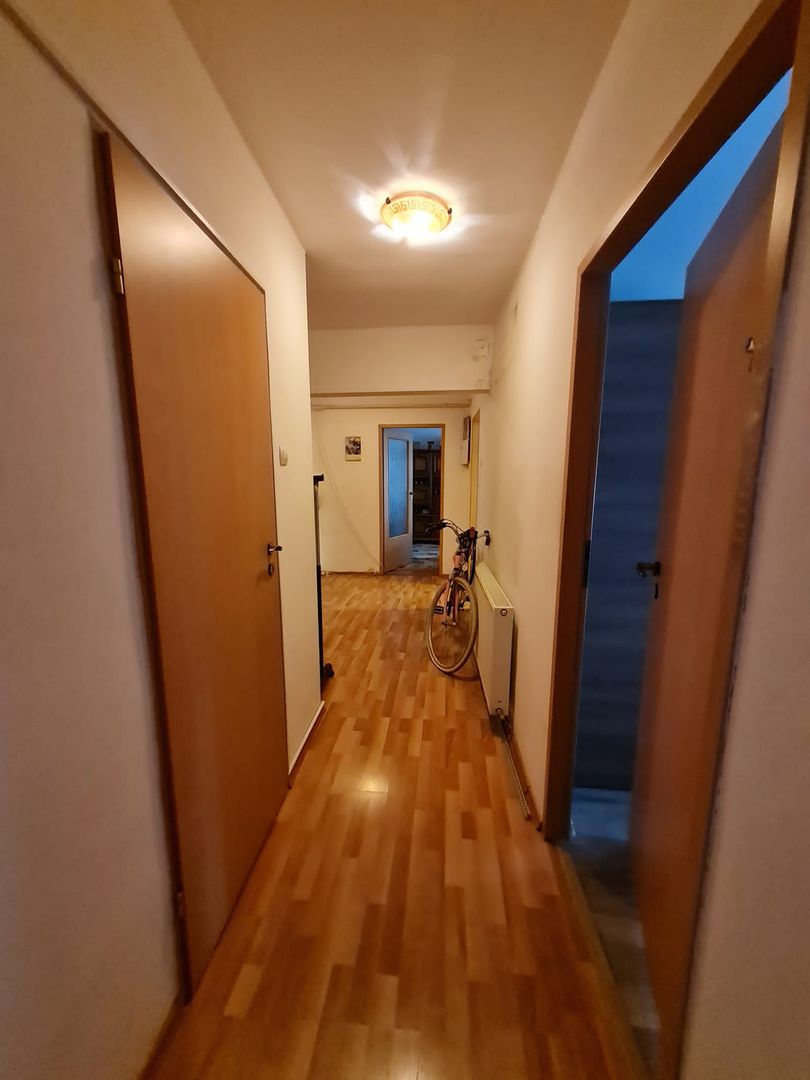 Decoamandat zona Bogdanestilor - Poză 9