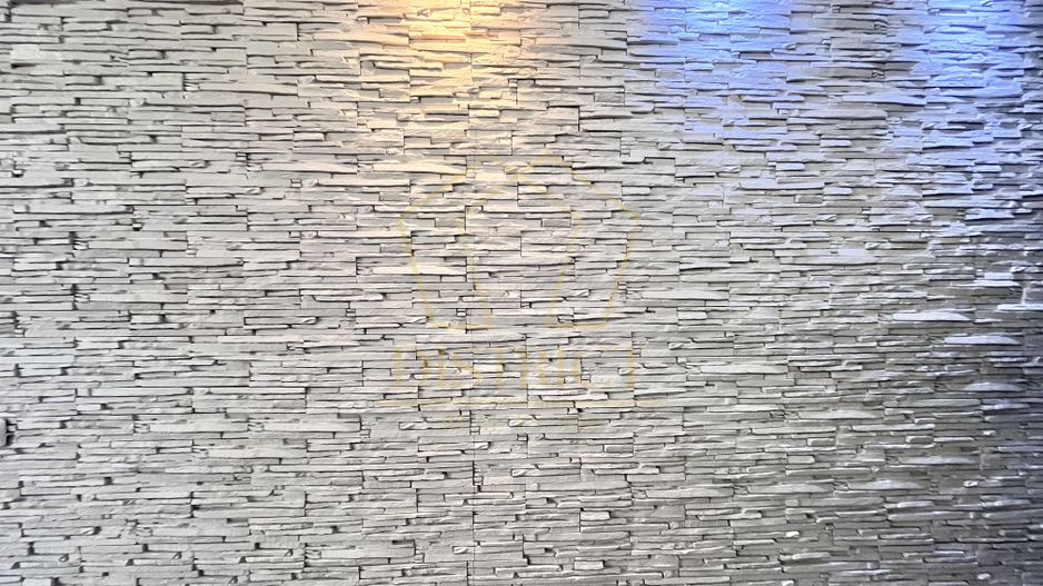 Casa individuala cu 3 camere si garaj I Giroc - Poză 4