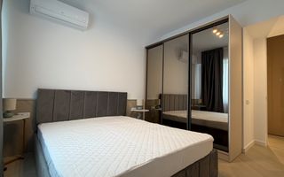 Apartament de inchiriat | Parcare | Cortina North - Poză 8