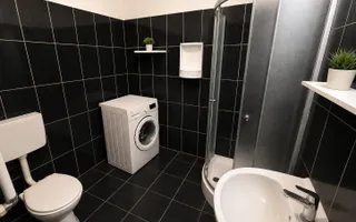 10 min Metrou Dimitrie Leonida - Apartament 2 camere - Parcare - Poză 11