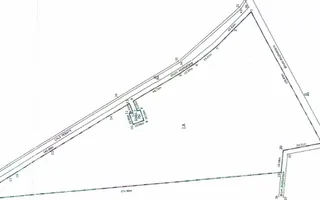 Teren 2Ha  Drumul Intre Tarlale - A2, pretabil hale + birou (Glina) - Poză 11