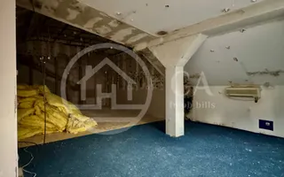 Casă P+E cu 4 camere de vânzare în zona Prima Oneștilor, Oradea - Poză 18