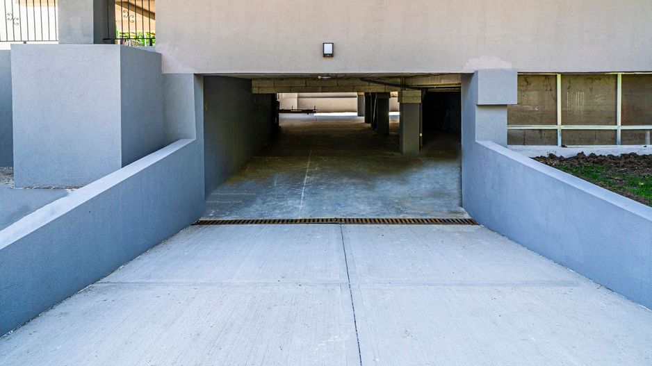Metrou Pacii-Margelelor-2 camere 61.3 mp, zona de case, NOU, COMISION 0% - Poză 4