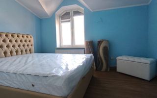 Vânzare, apartament, 2 camere, str. Libertății, Bălți - Poză 1