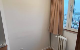 Garsoniera- Banu Manta- Ion Mihalache (1 Mai)- Titulescu - Poză 3