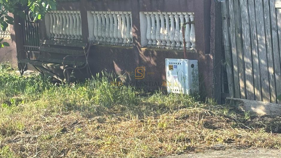 Teren intravilan de vânzare – 1.562 mp | Strada Câmpului, Comuna Vidra - Poză 6