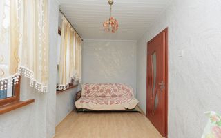 Vânzare, vilă, 63 mp, Trușeni - Poză 10