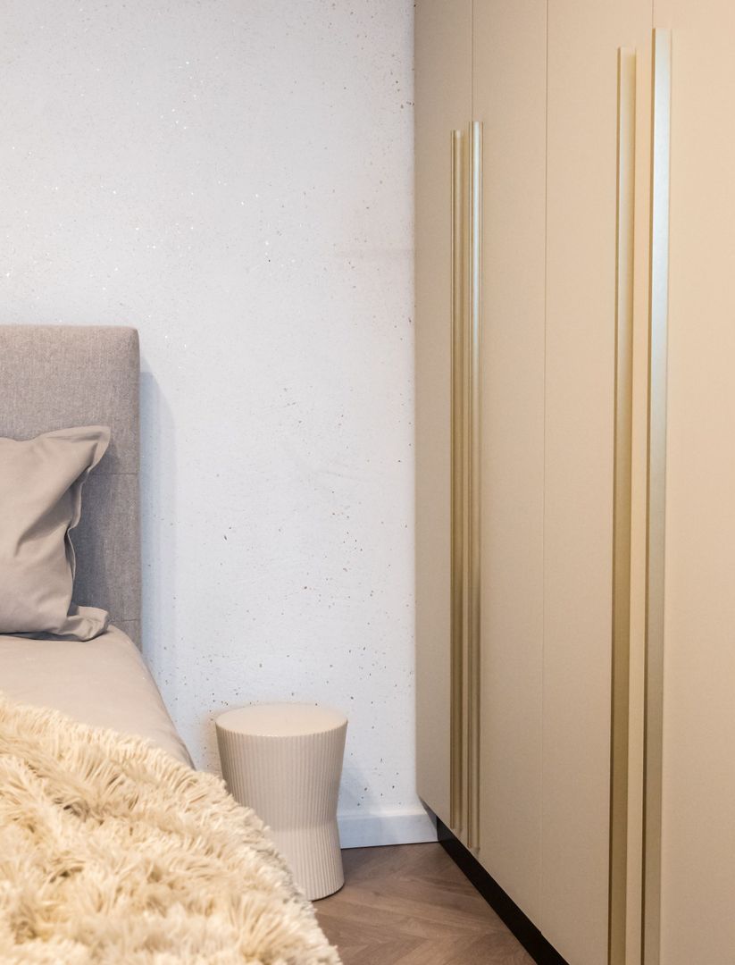 COMISION 0% - Proprietate cu super view Piata Alba Iulia - Poză 11