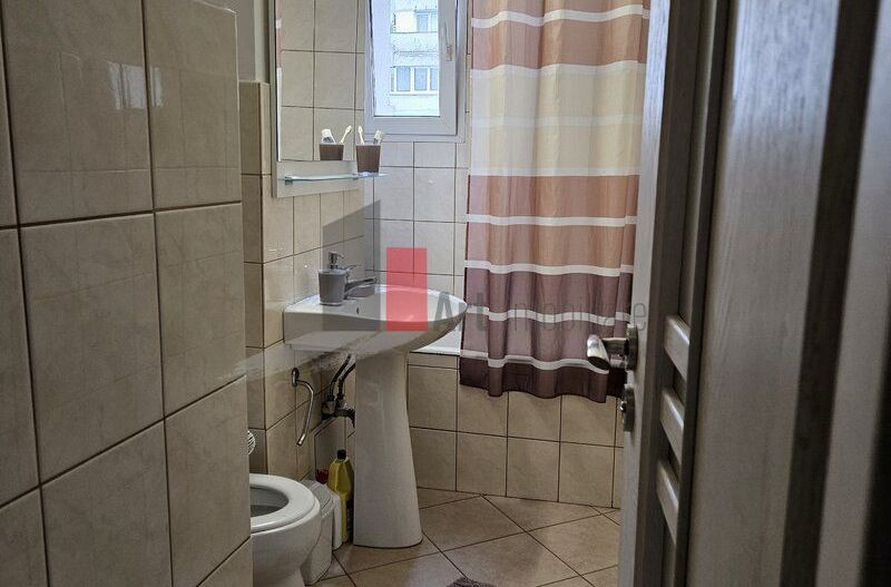 Garsoniera Lujerului 3 min metrou - Poză 13