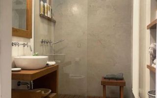 Apartament 4 Camere| 118 Mp | 2 Bai | Parcare | Marasti Dorobantilor - Poză 5