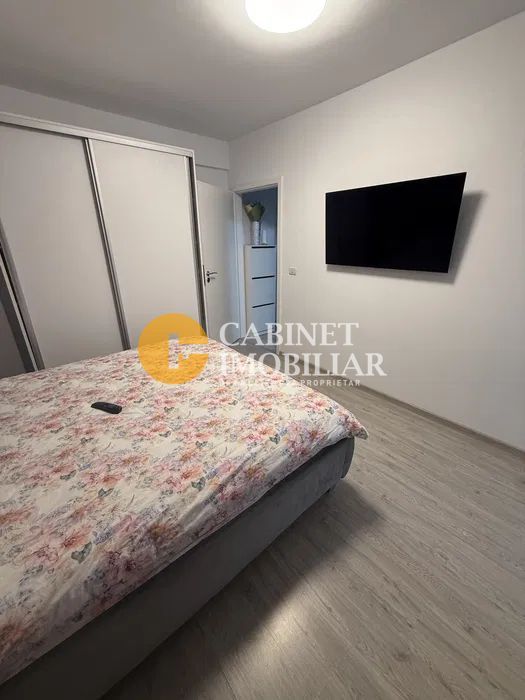 Apartament 2 Camere Decomandat - Zona Galata - Poză 1
