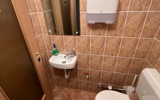 Spațiu comercial de vânzare în exclusivitate – Bd. Corvin - Poză 9