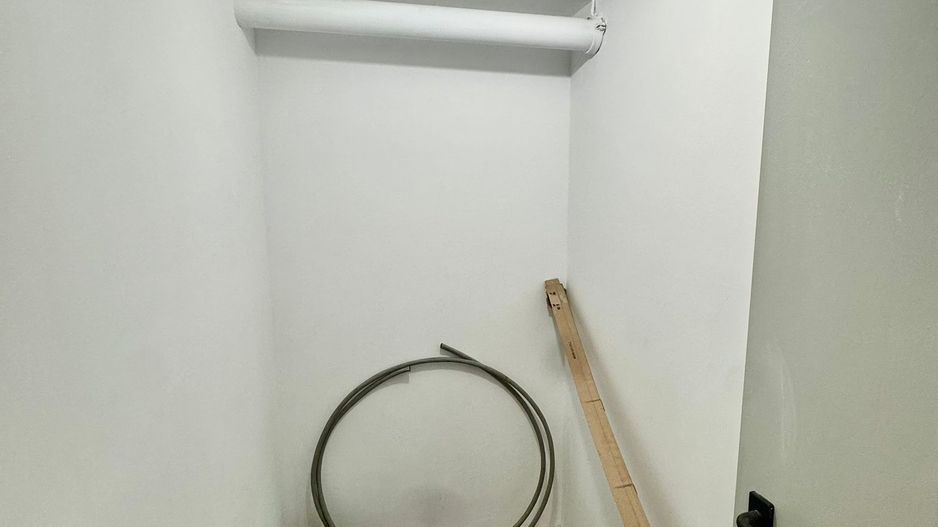 ROSE GARDEN | Apartament Cozy | Centrala termica proprie - Poză 10