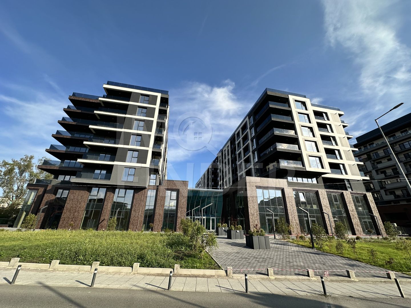 Apartament 2 camere,  60 mp, Soporului,  zona bazei sportive - Poză 14