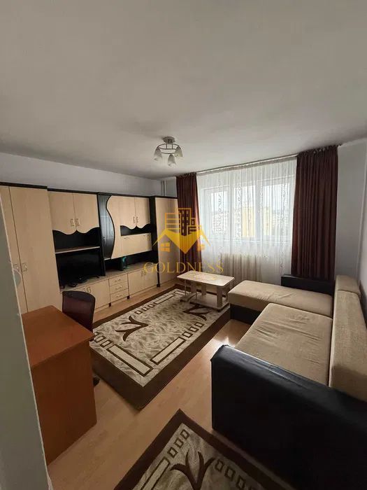 2 camere decomandate, balcon, Manastur, Zona Big, Mehedinti, Izlazului - Poză 2