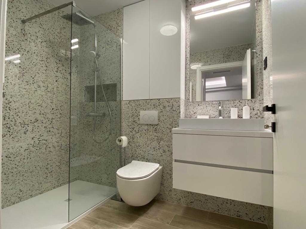 Apartament 2 Camere Lux Herăstrău, Mobilat Premium - Poză 7