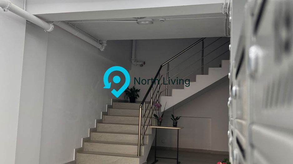 Ultima unitate disponibila |apartament 2 camere Safirului - Poză 1