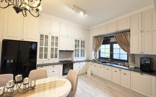 BG14-Vila Mediteraneana parter-Sacalaz - Poză 5