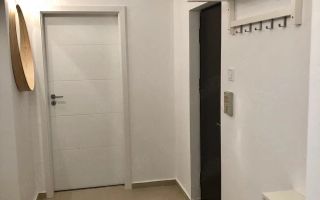 Apartament 2 Camere Decomandat, 60 mp | Str. Banul Udrea- Renovat - Poză 8