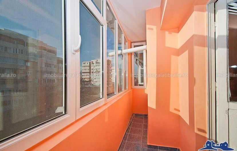 De inchiriat apartament cu 2 camere, Piata Centrala, 370 euro - Poză 6