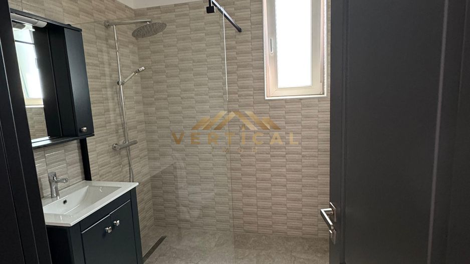 Casă 3 dormitoare, teren 440 mp, Berceni/ Vidra - Poză 5