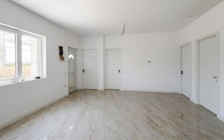 Case noi P+M, Pantelimon, teren 260 mp - Poză 6