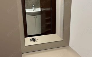 Închiriere apartament unical 3 cam zona Militari - Poză 7