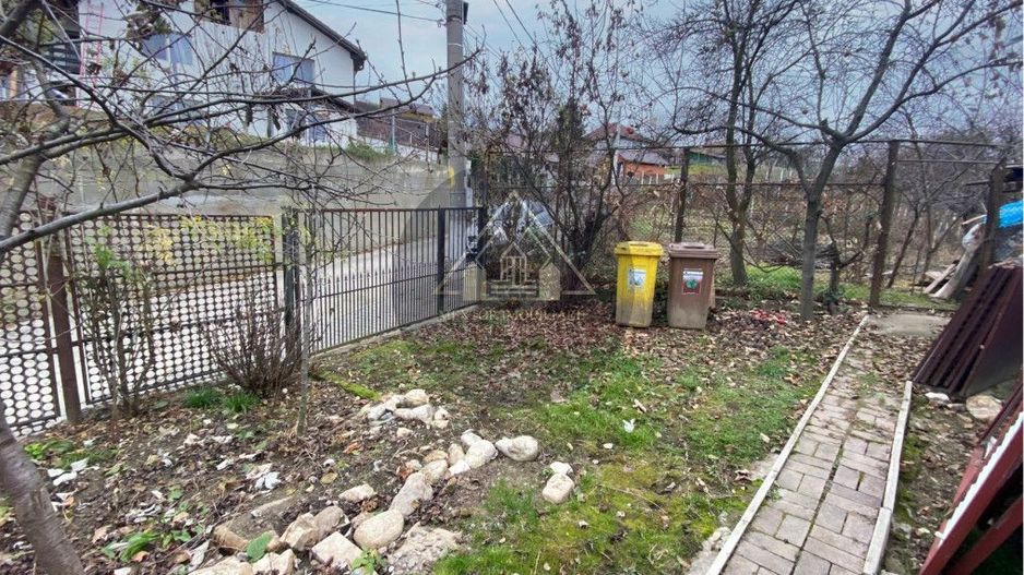 Casă cu 5 camere, Medias - Poză 21